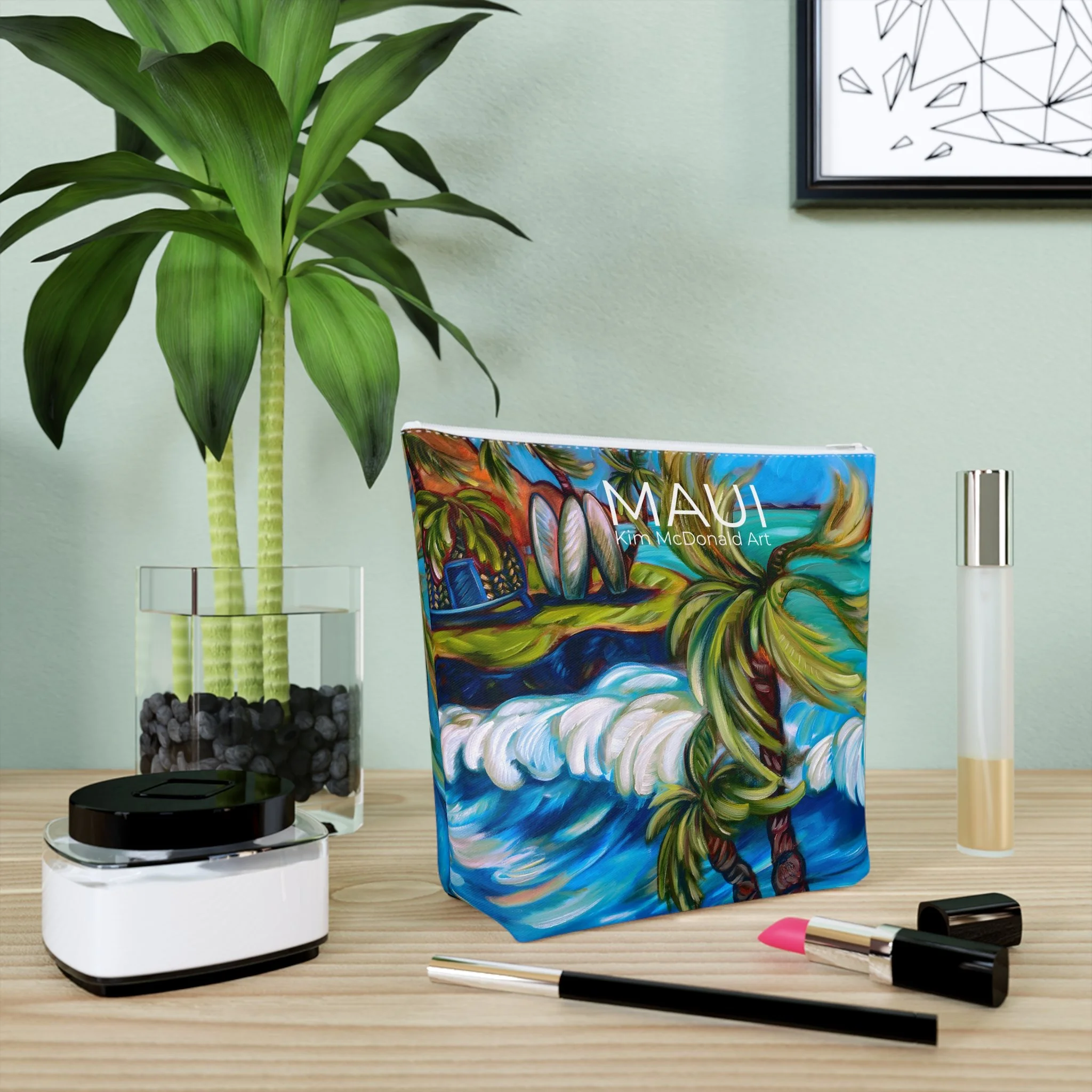 c661f03e54d5297b15b14a78197c0498