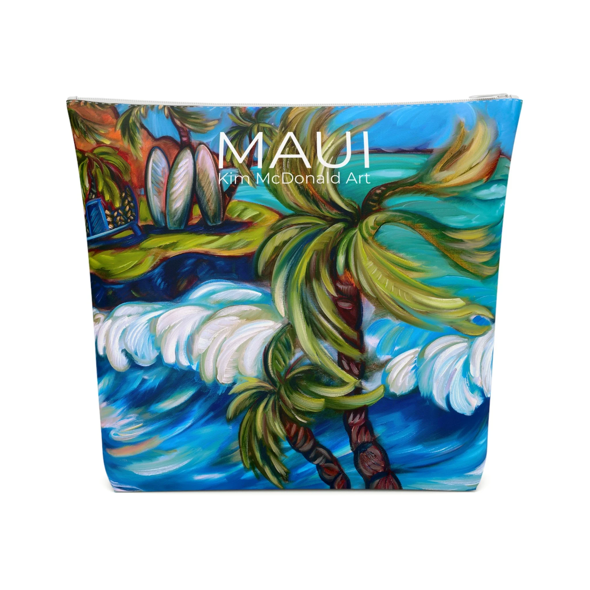 e1cd7bc21fb7a7e1d824936ef6e1acff