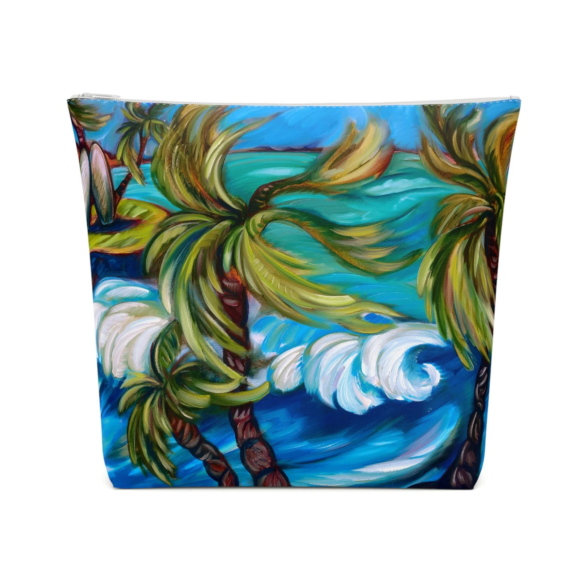 d695250be506527597183b5d5b7baf78