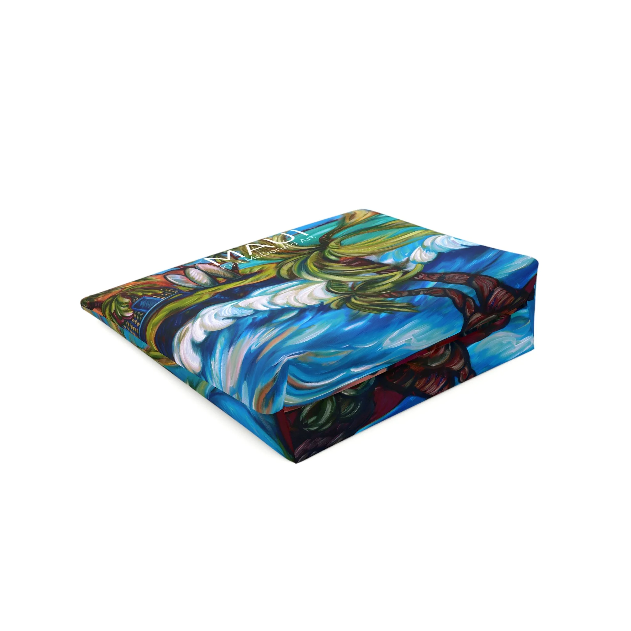 a47feccb375ab31111c31aefb28fdddb