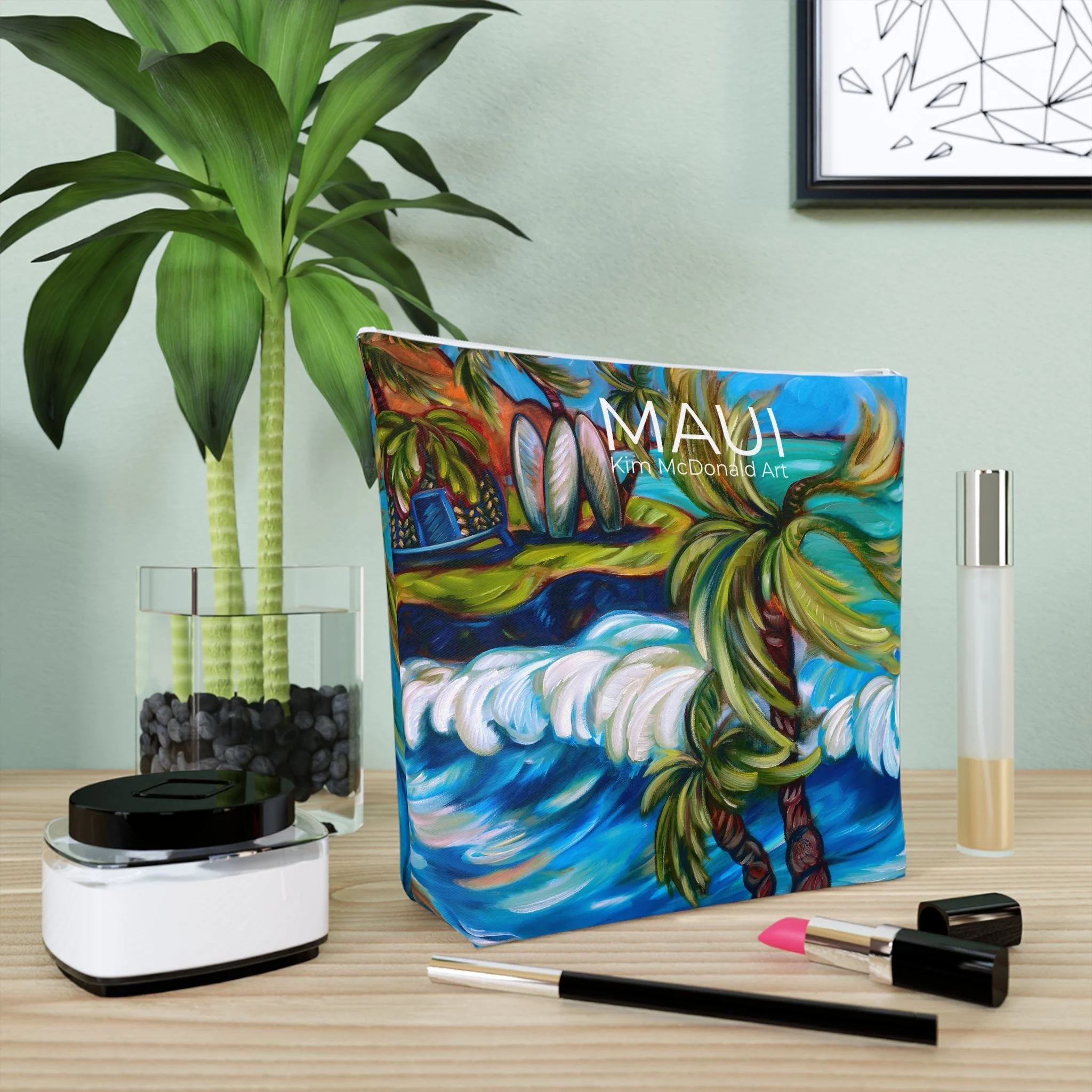 3e6c21e4262e1845c3b069ee402758f8