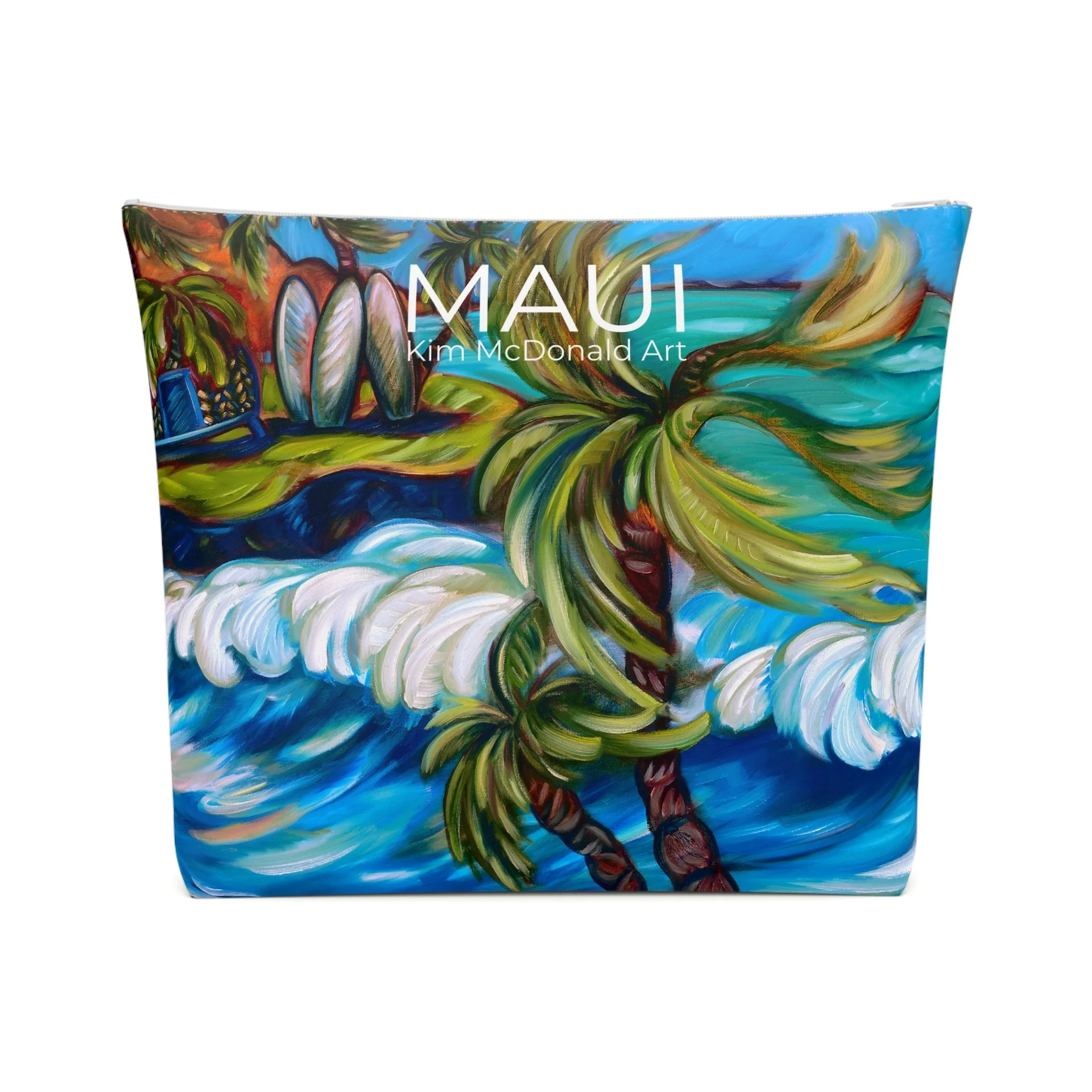 5ae02c377fc63d8152e7b069d6aead5d