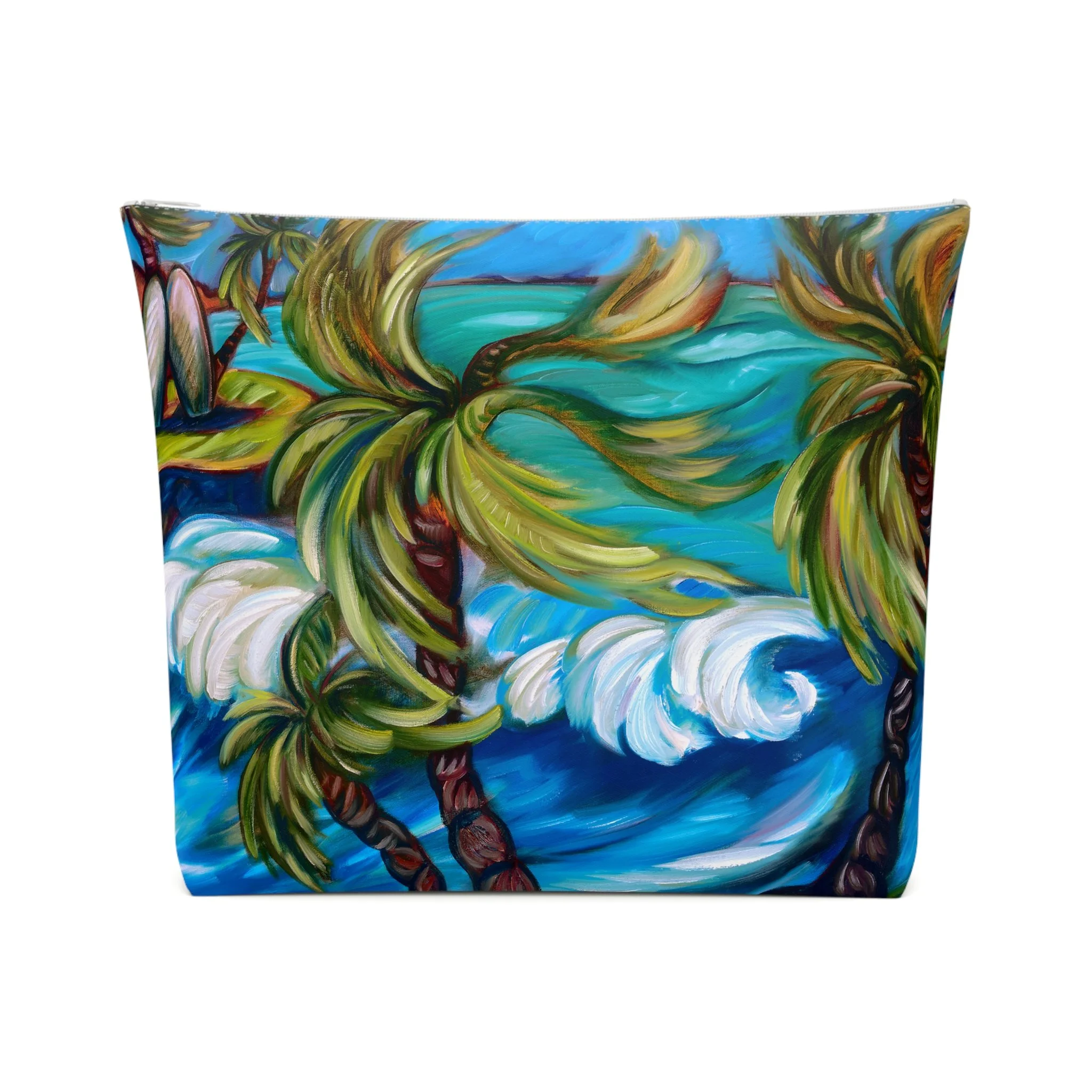 2a40c9a079ccf39a1189f1b4e0d890b3