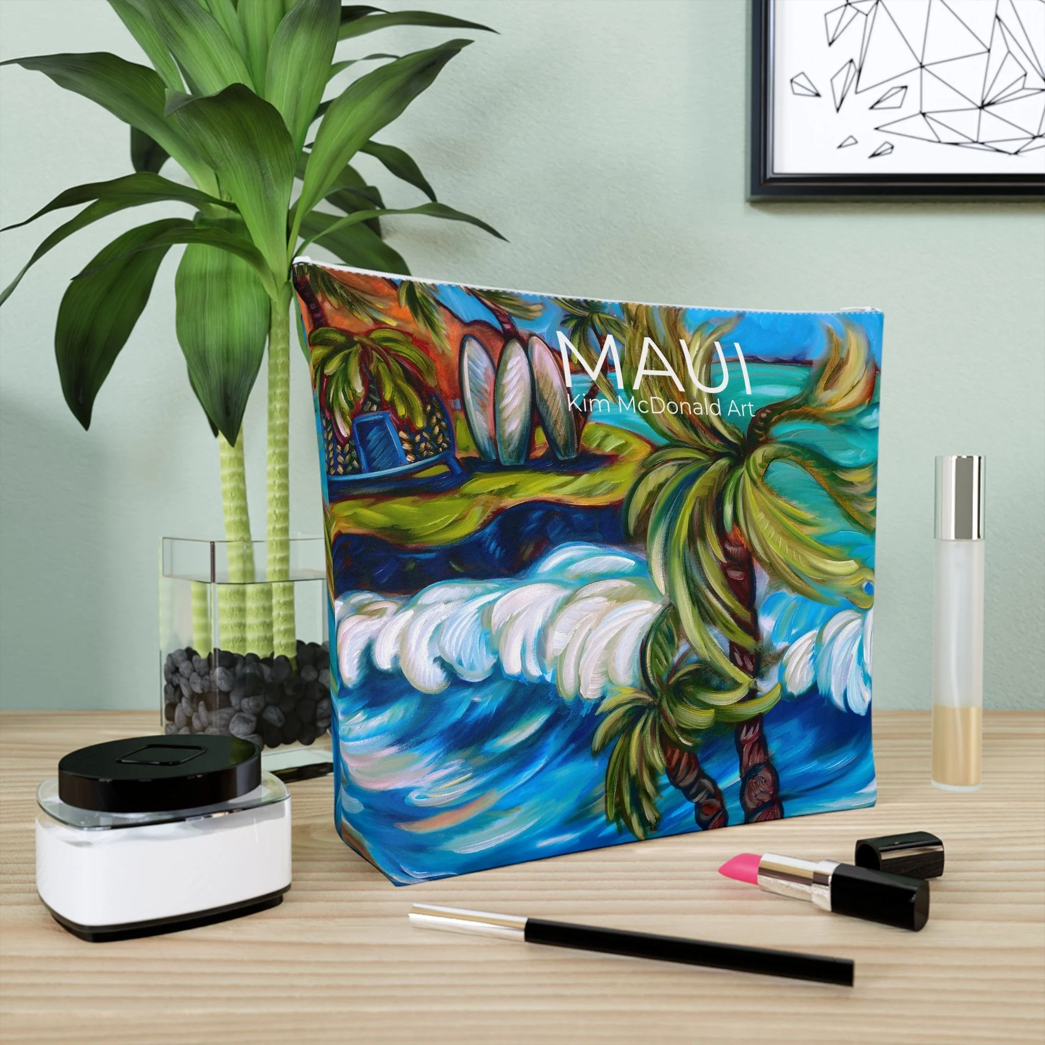 a1033420c781cdc4e4f7562e387a686f