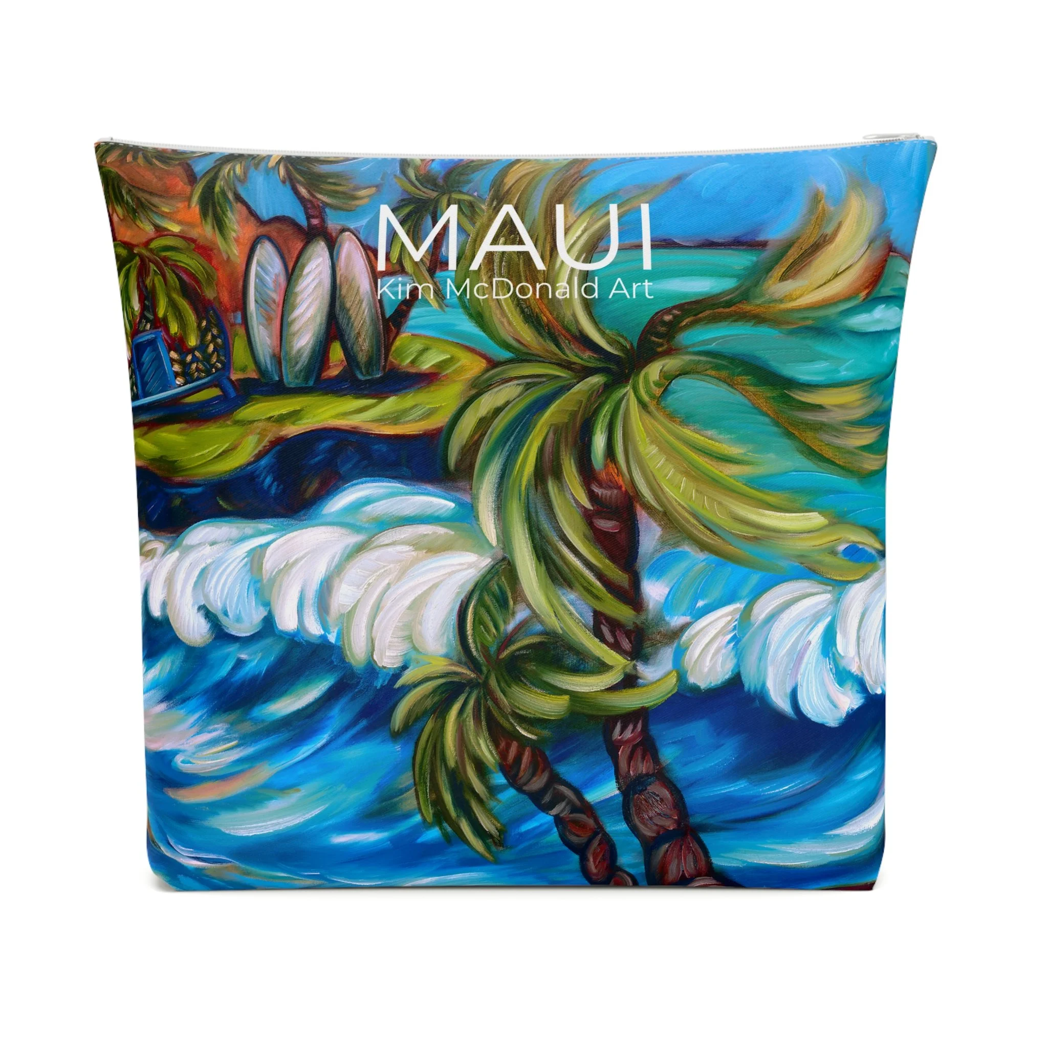 8d9c0dc0605a4642d438b766eeb562f1