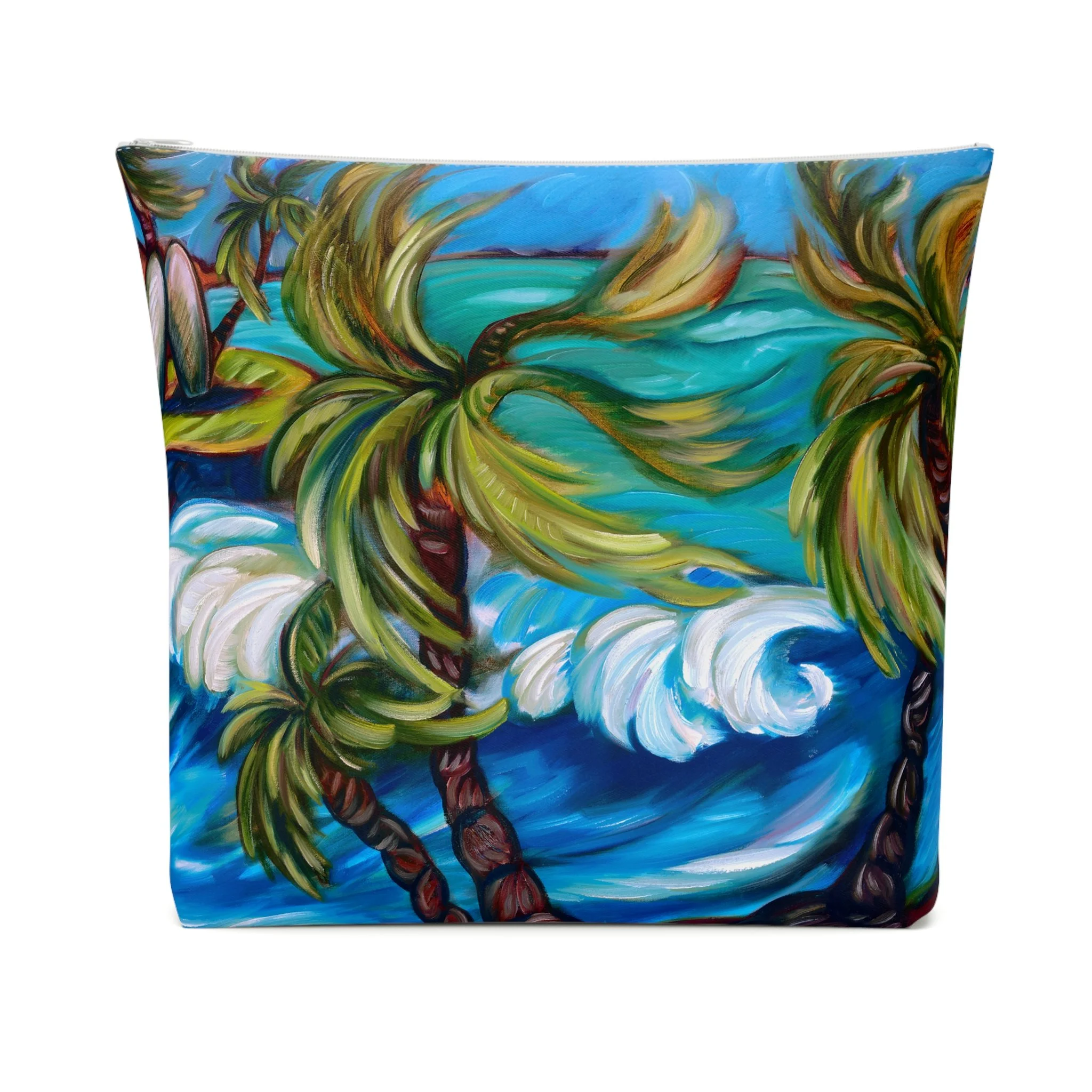 e8e240a7c58a17bca1cbbf3192a7ee33