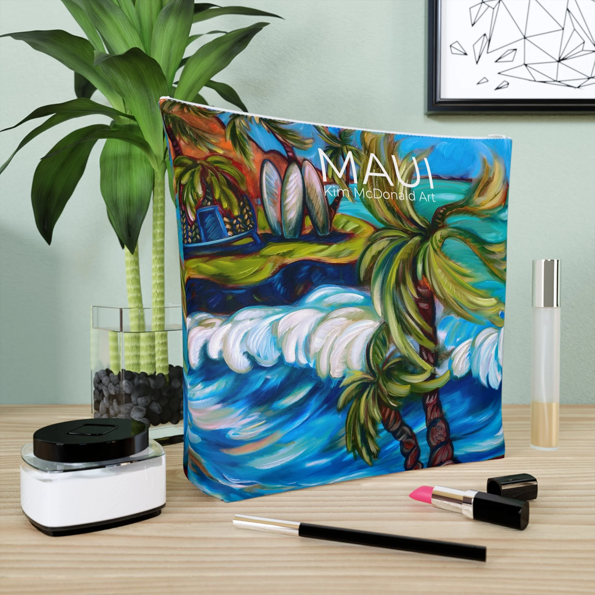 eba8c98971c3508a8a71246fee0821d6