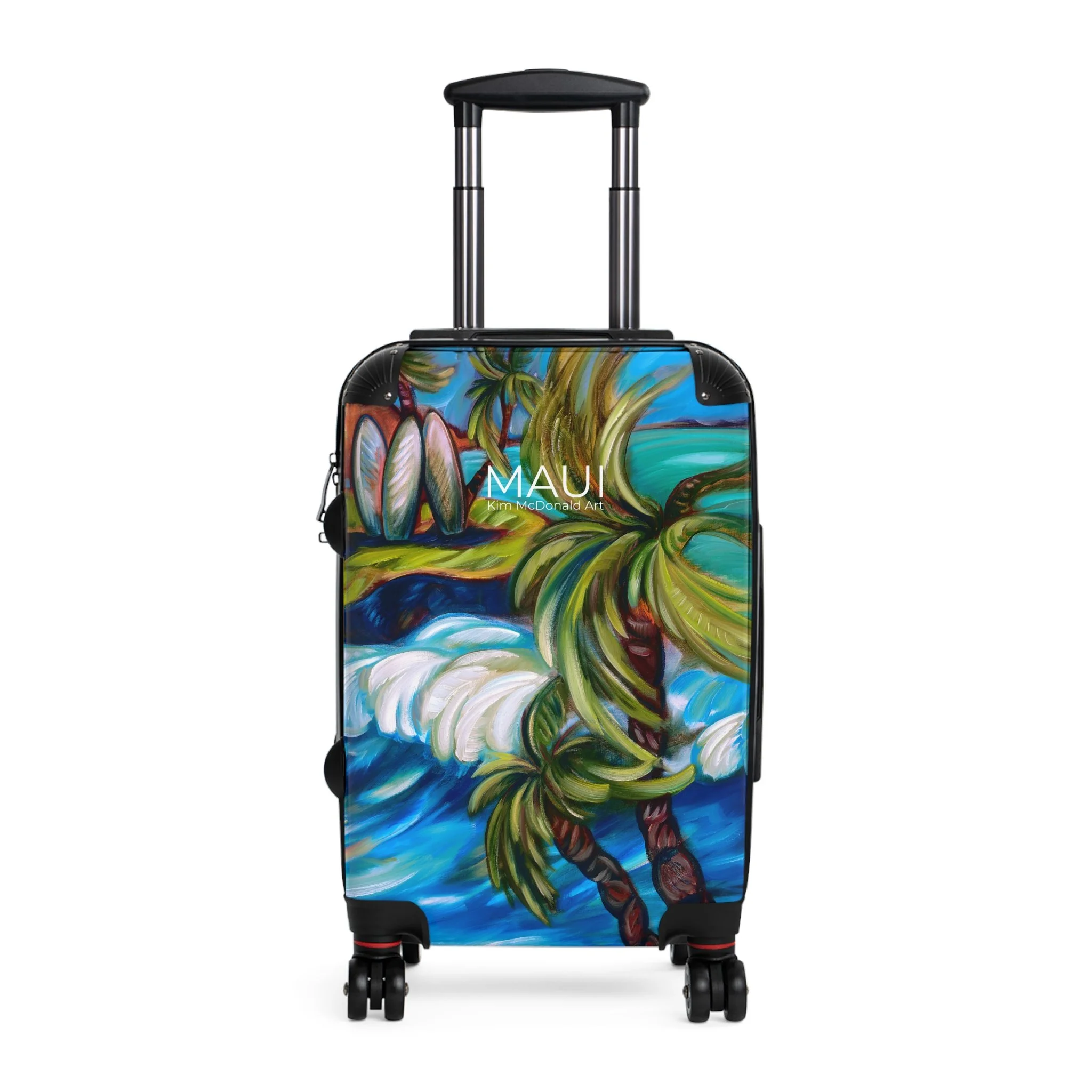 5d2cb571ba89344e9f140c49071ca51d