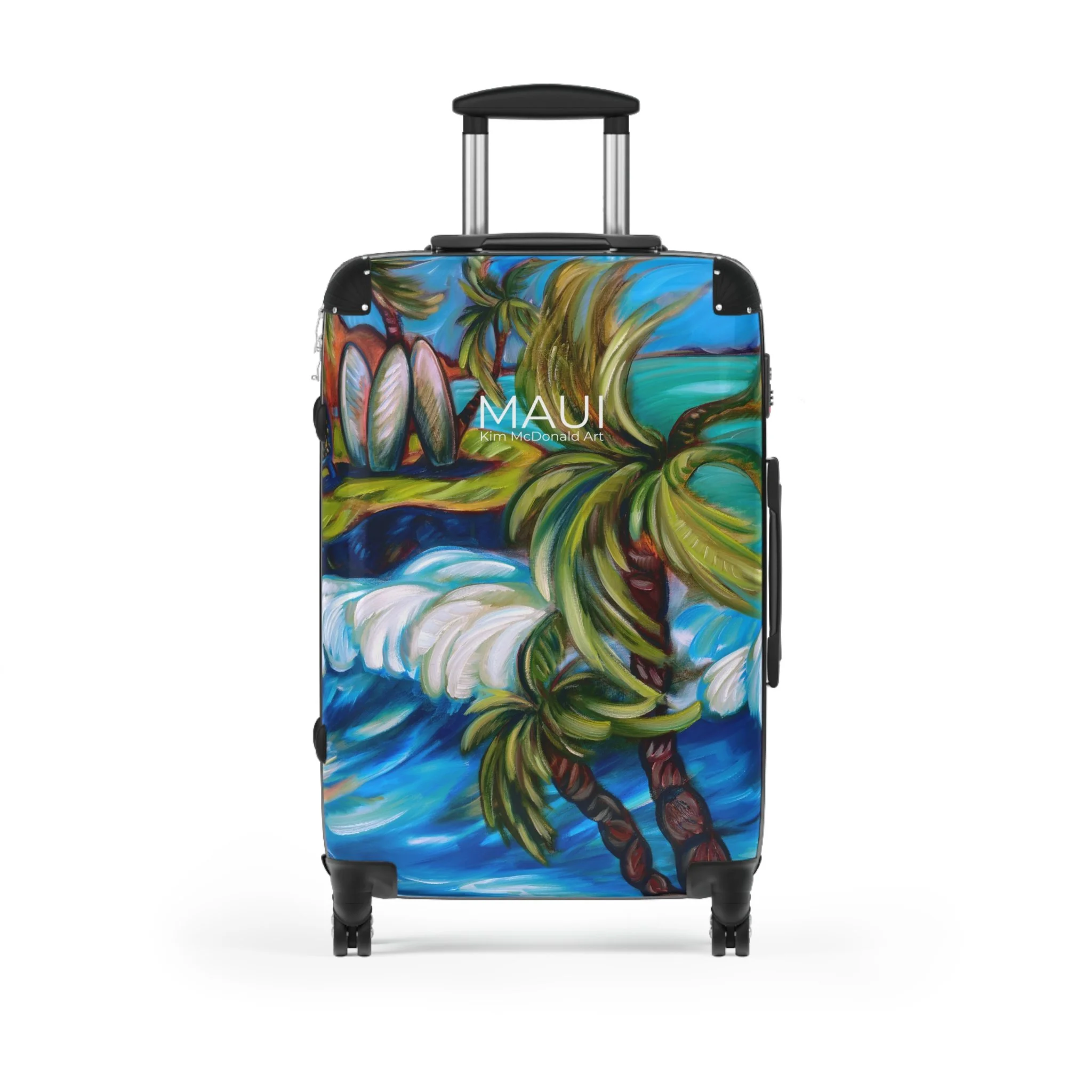 4dcbca4b5a8bb9e4d24c6d9a9b1c213f