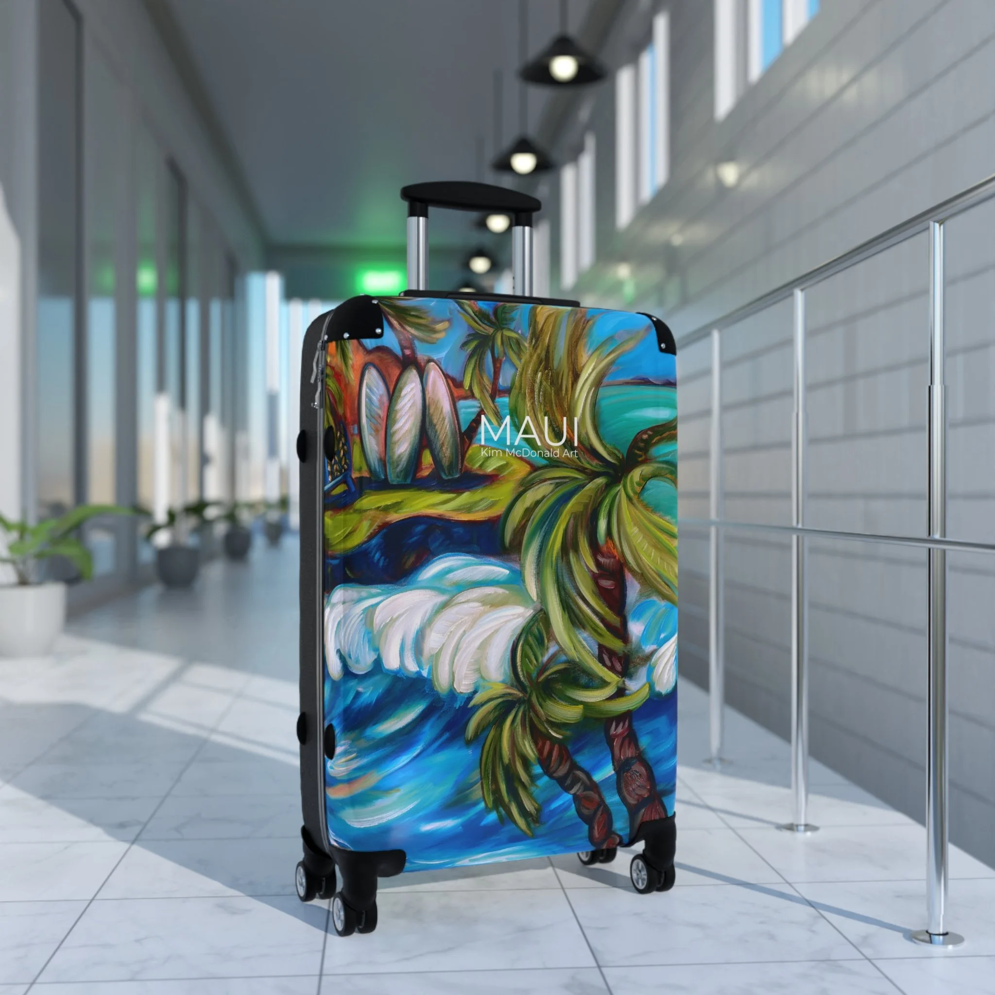 4461edc0c9f95f2650961afbf0d563ae