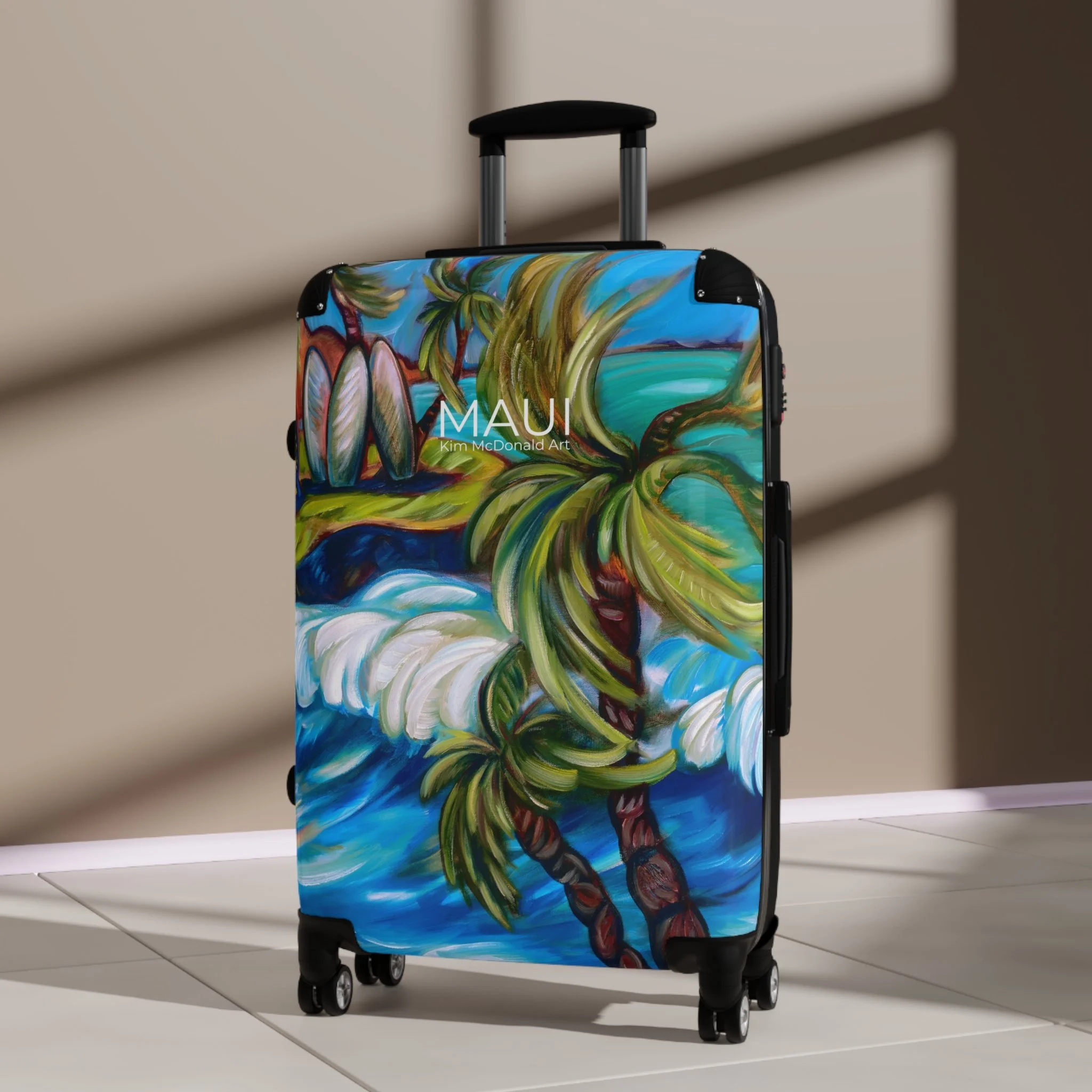 dfa4ce0757a2923fb2a80519e7257c6f