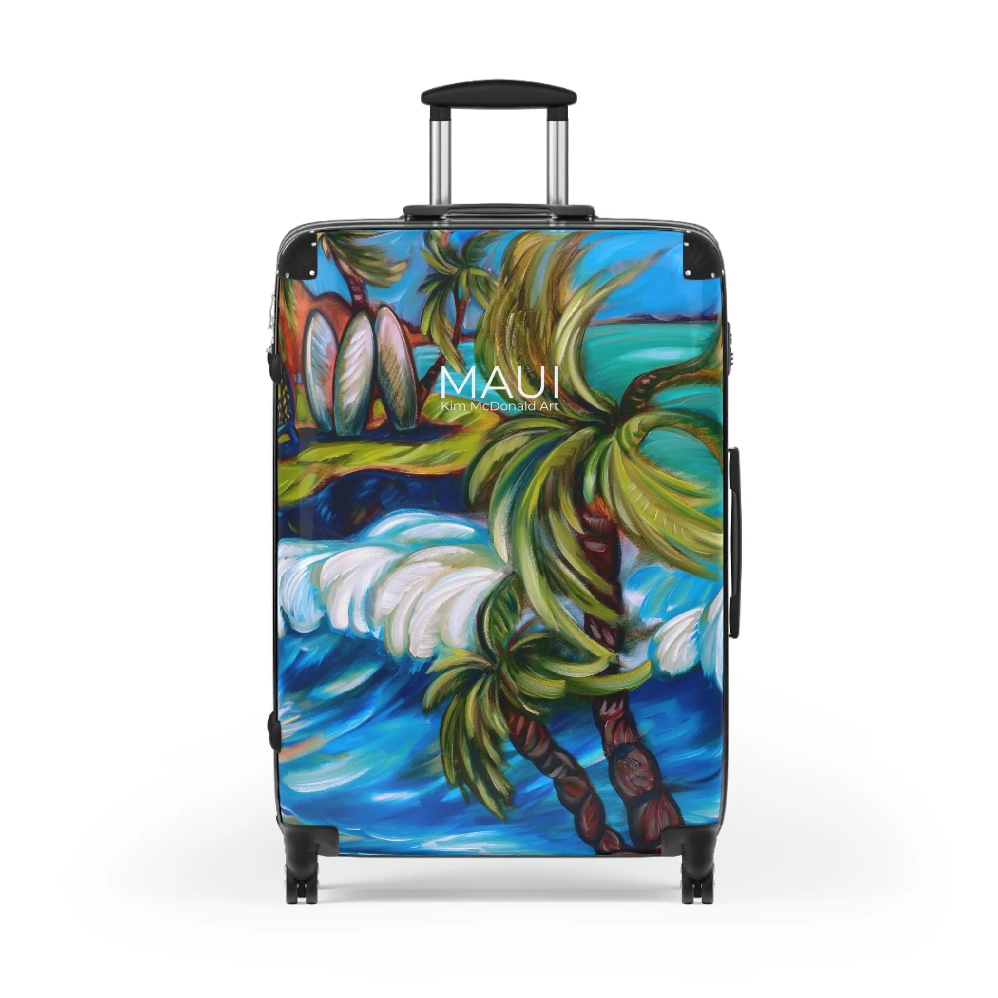 78179d33c0b8275335172ff0232ad749