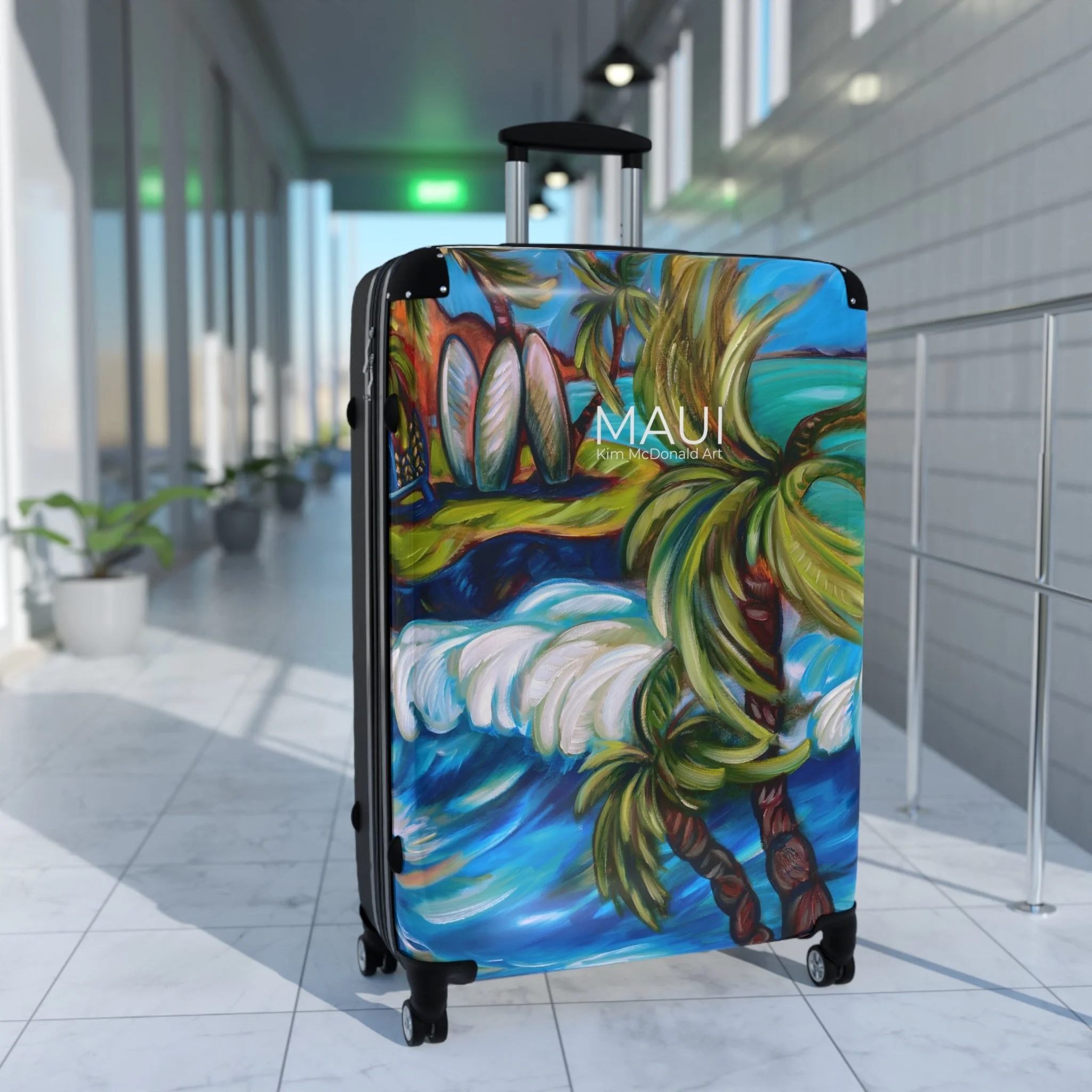 0d6908766a661a4dcfa1c038415a7c15