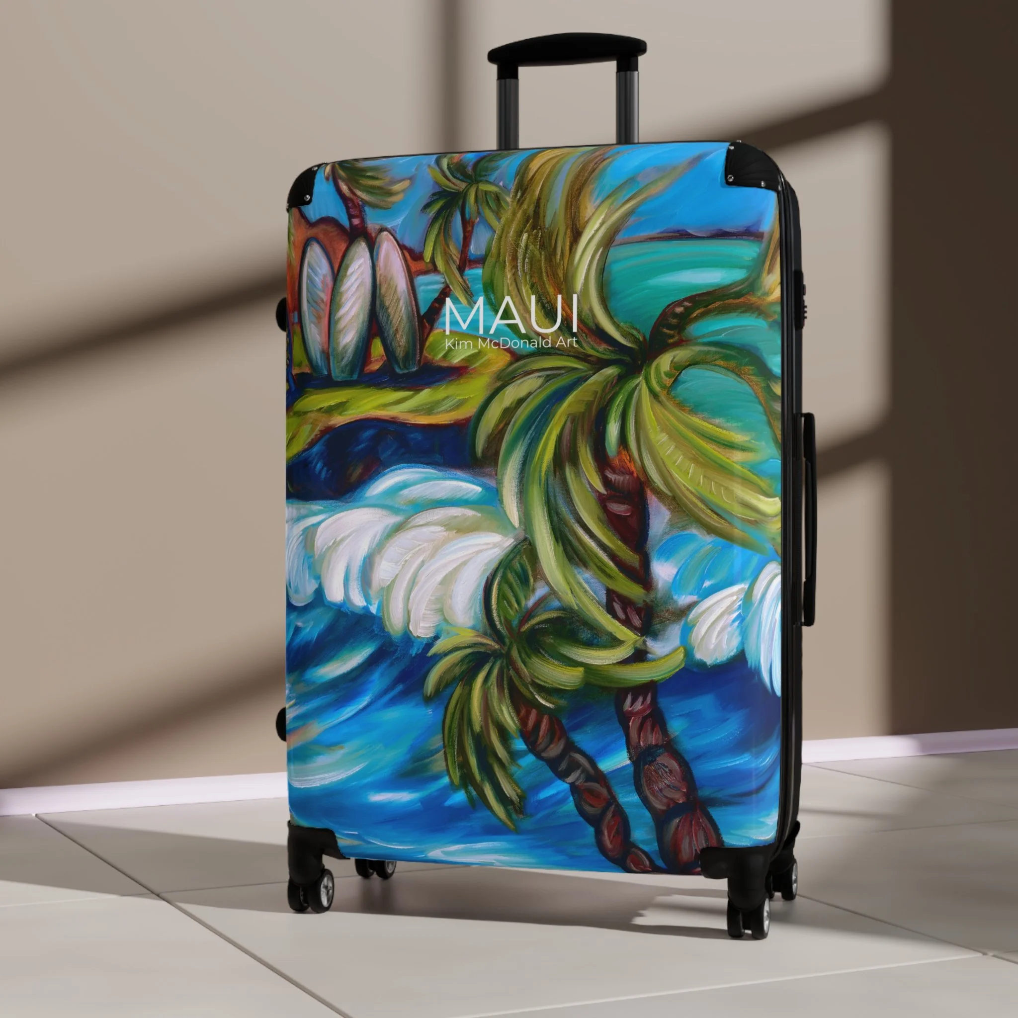 a41fc38cbebf1b9ec29d3a9f23f73848