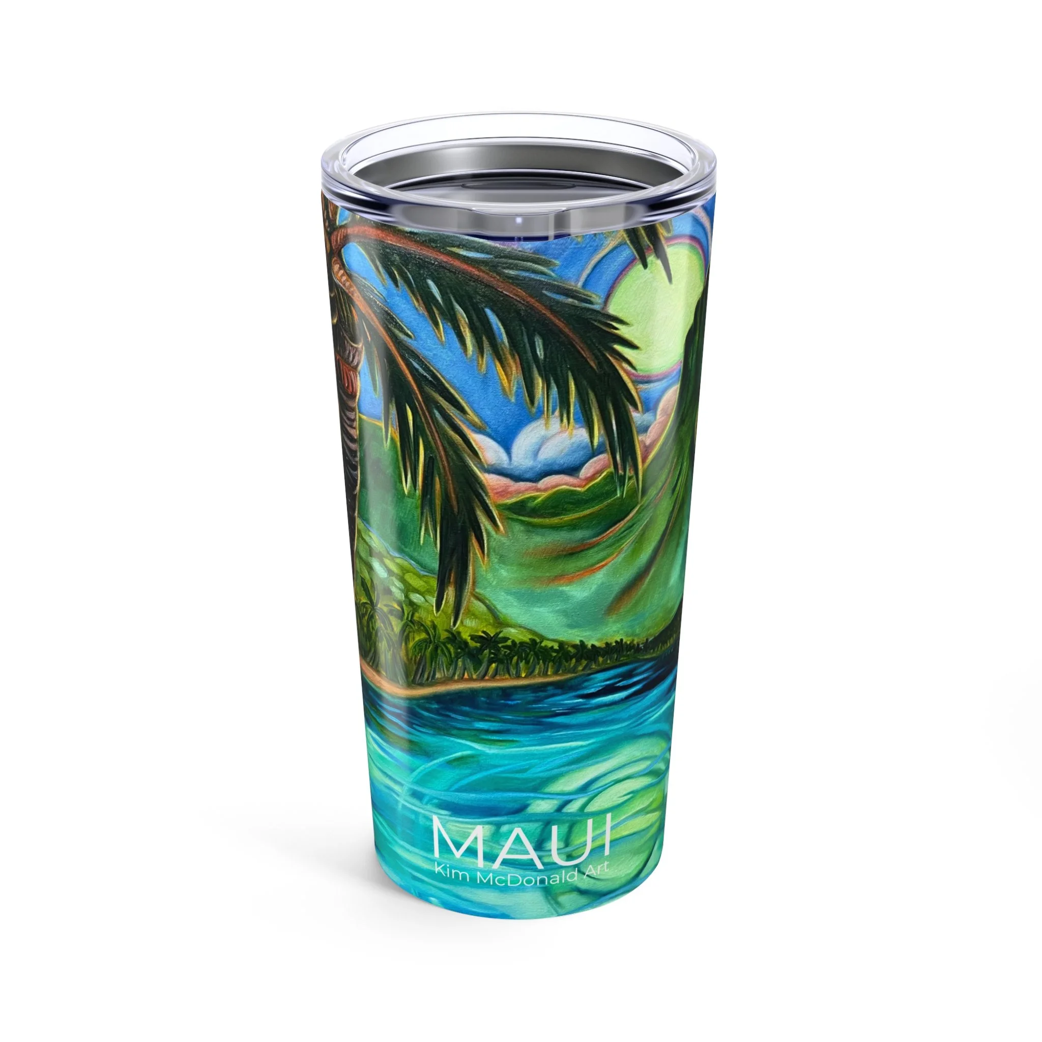 60cb27a5c783a8e99cd61c157a95c1d9