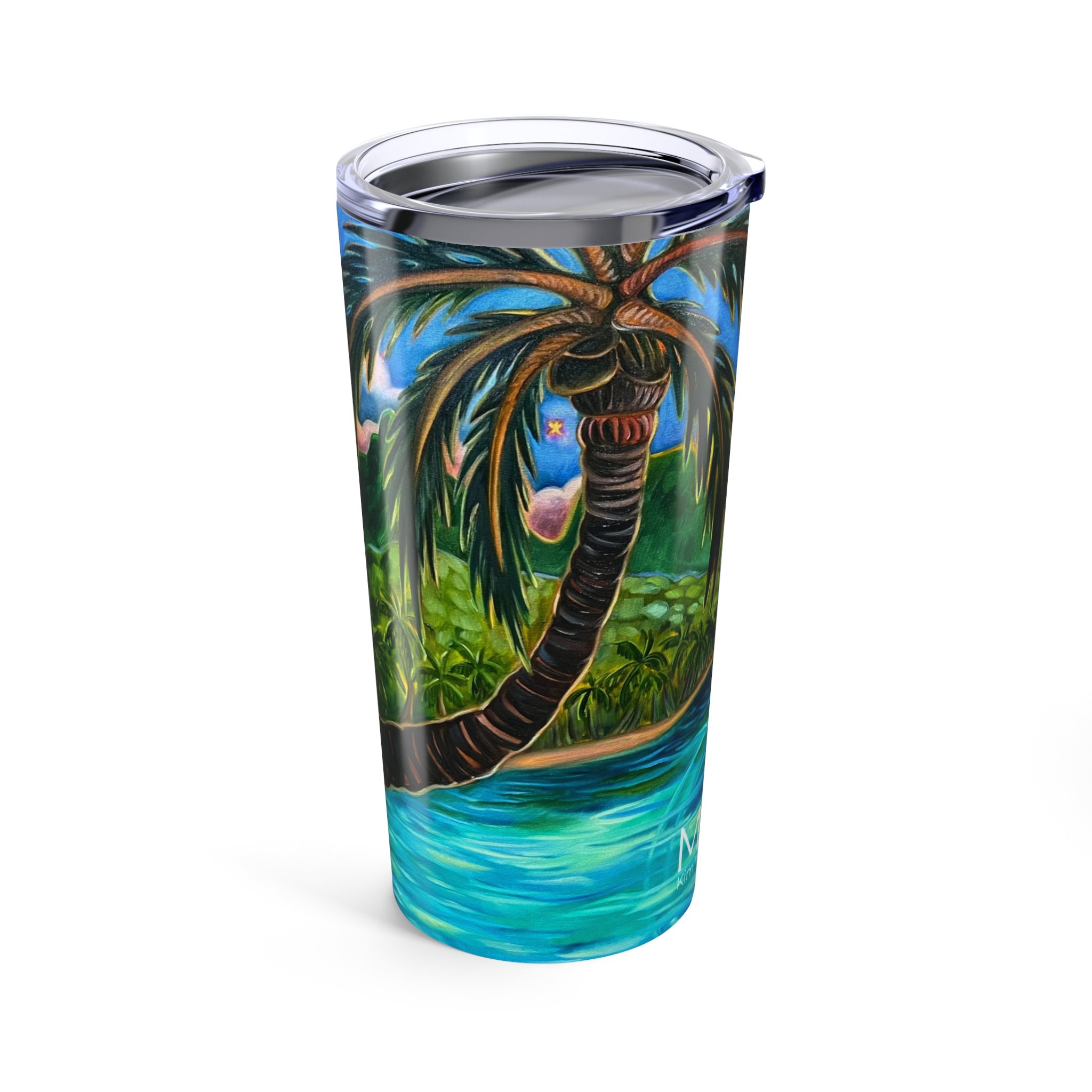 0a5911072a44d797a610e7b71235e8f1