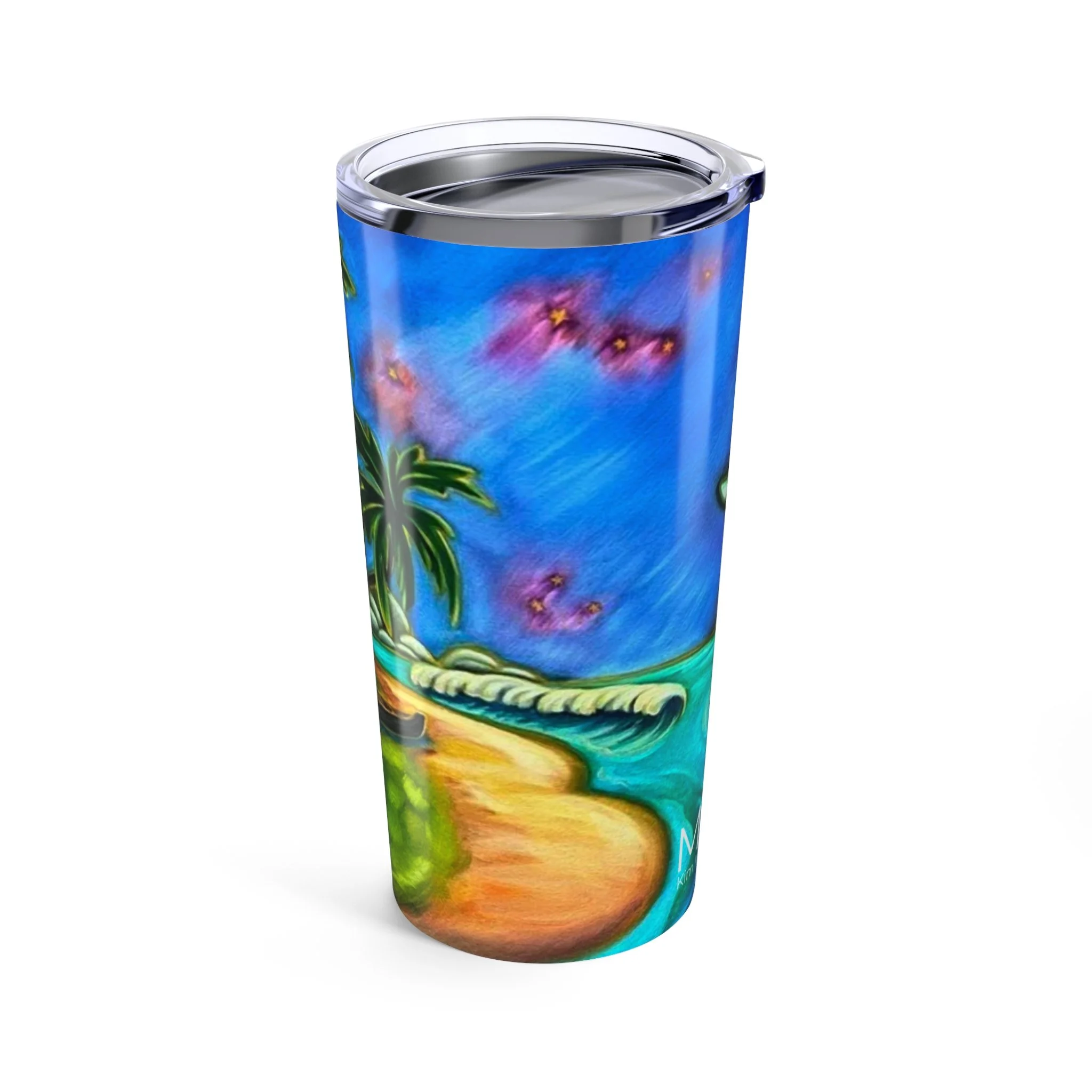 3dd93608fd4f9f61d00a91634093580b