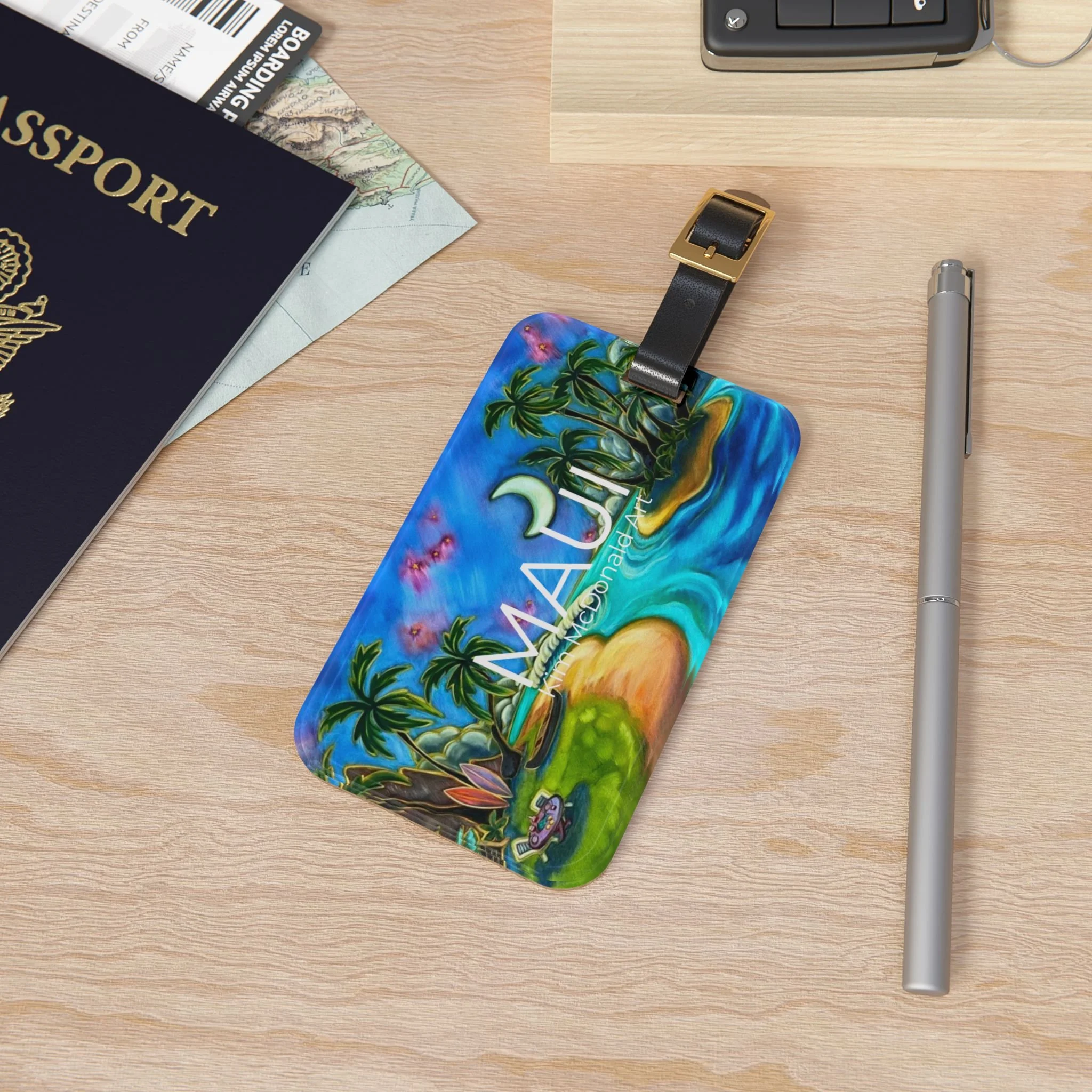 7d805d0c090b31ac8d425e7e6f0ac1cd