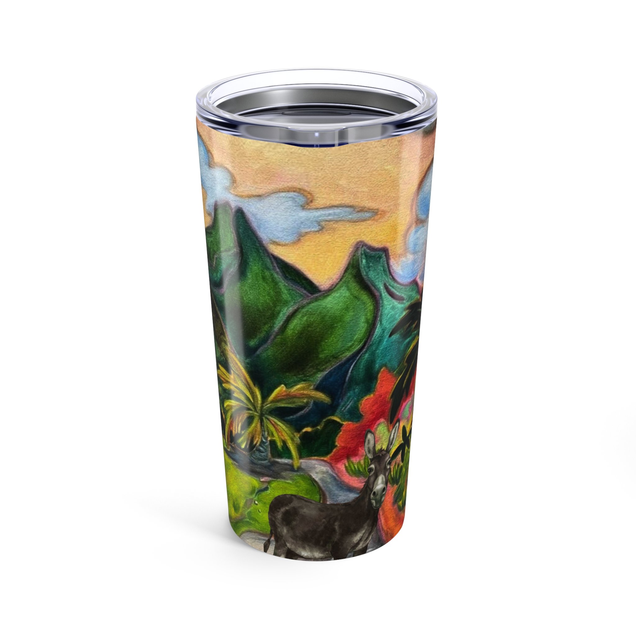 38a273a4e3b96cfb56f2fd1bb67706d9