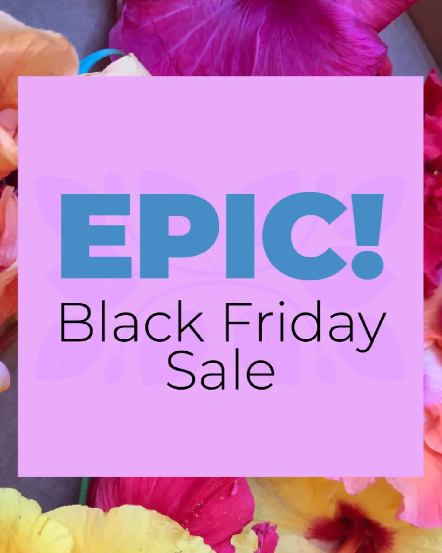 Enjoy 30% off all Print site-wide🔥
KimMcdonald.com