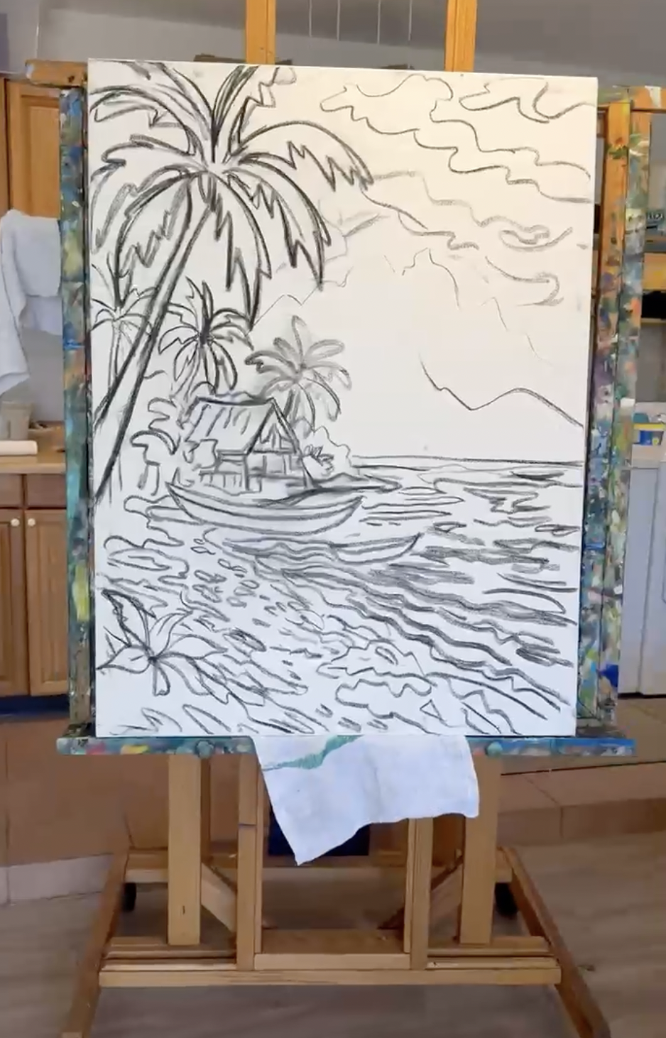 Screen Shot 2026-04-28 at 9.44.58 AM.png