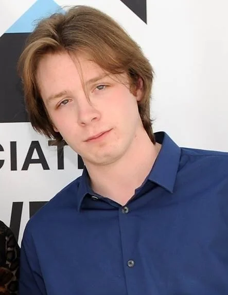 Kieran Bimpson.jpg
