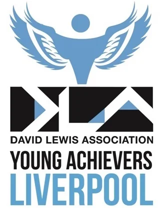 Young Achievers logo with EFC & Anfield.jpg
