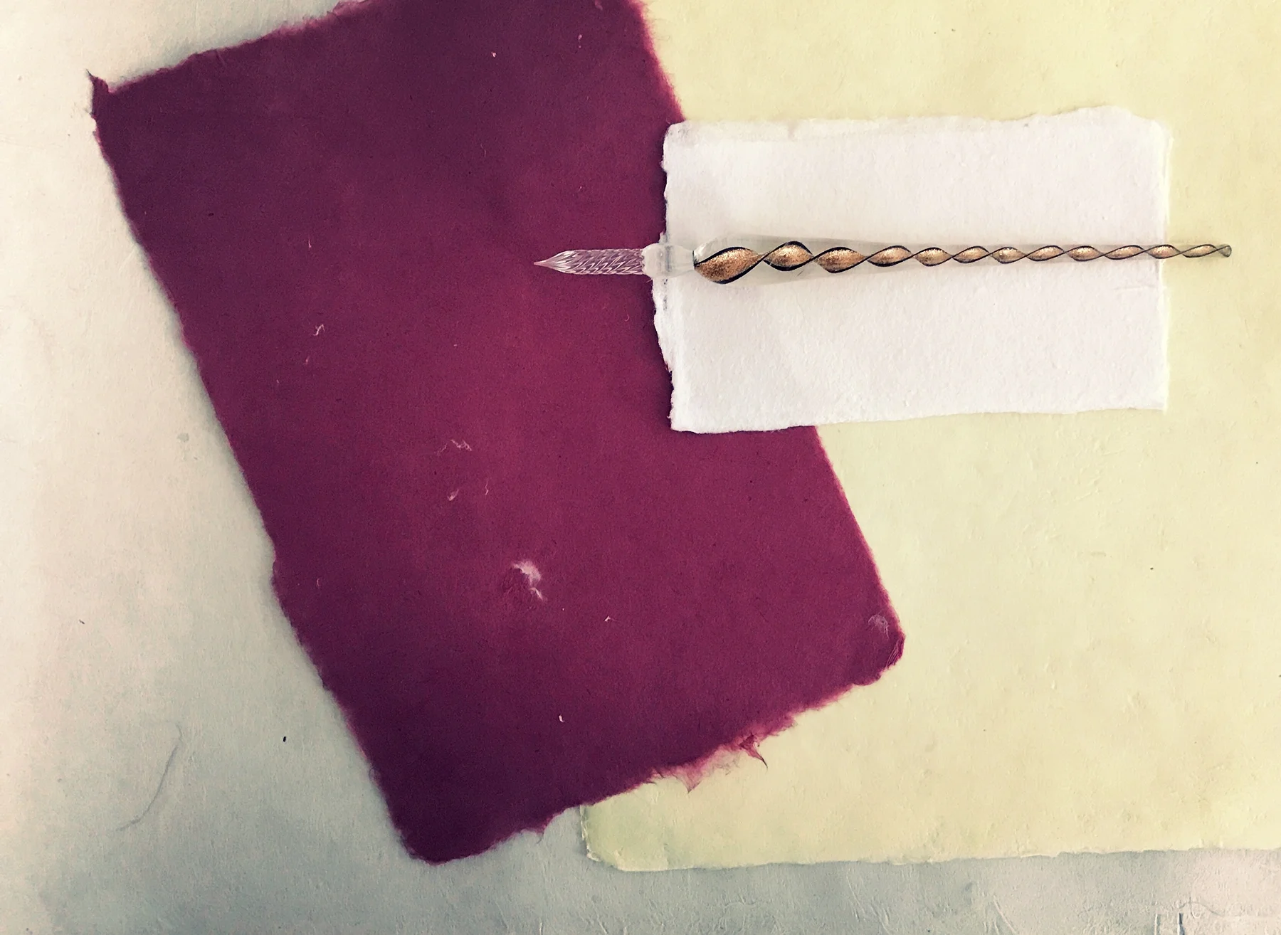 paper_image2.jpg