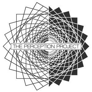 The Perception Project