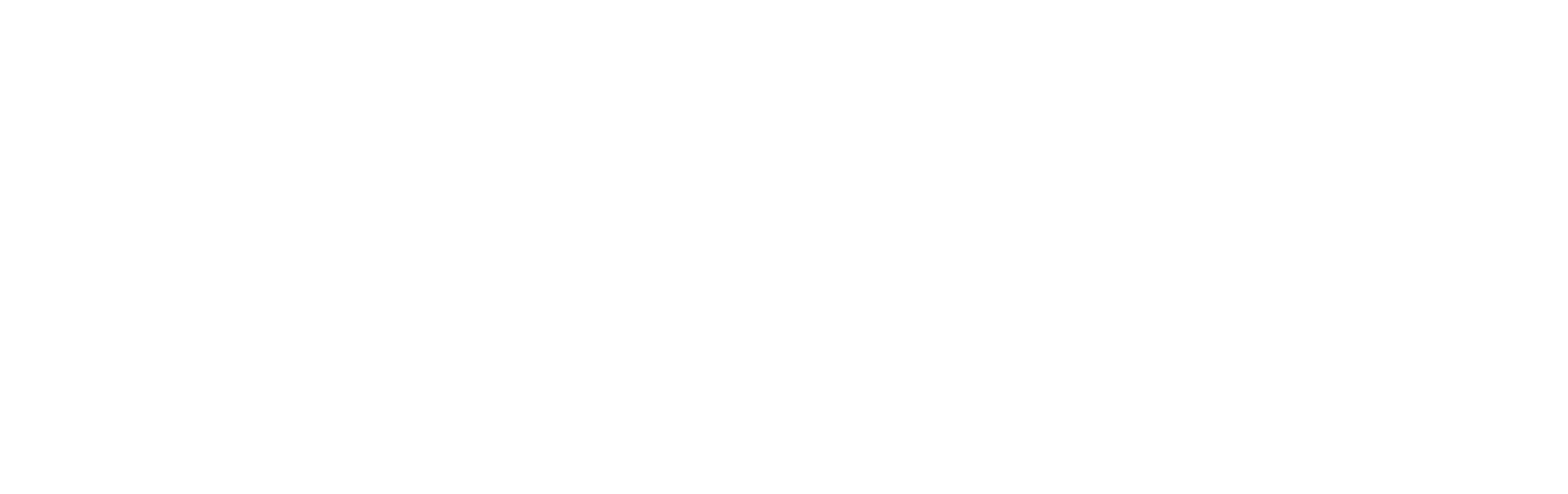 Quantum Realty Group