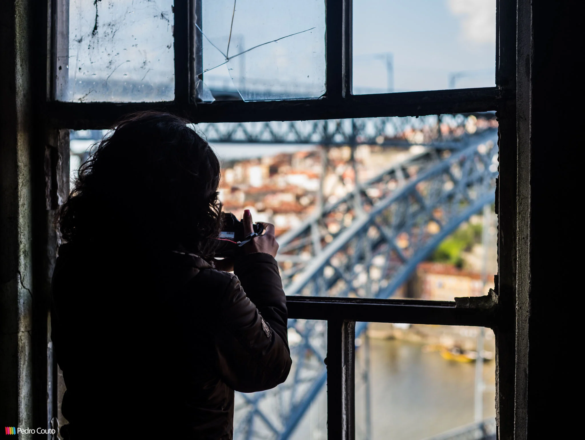 20140201 DSC_0546_baixa.jpg