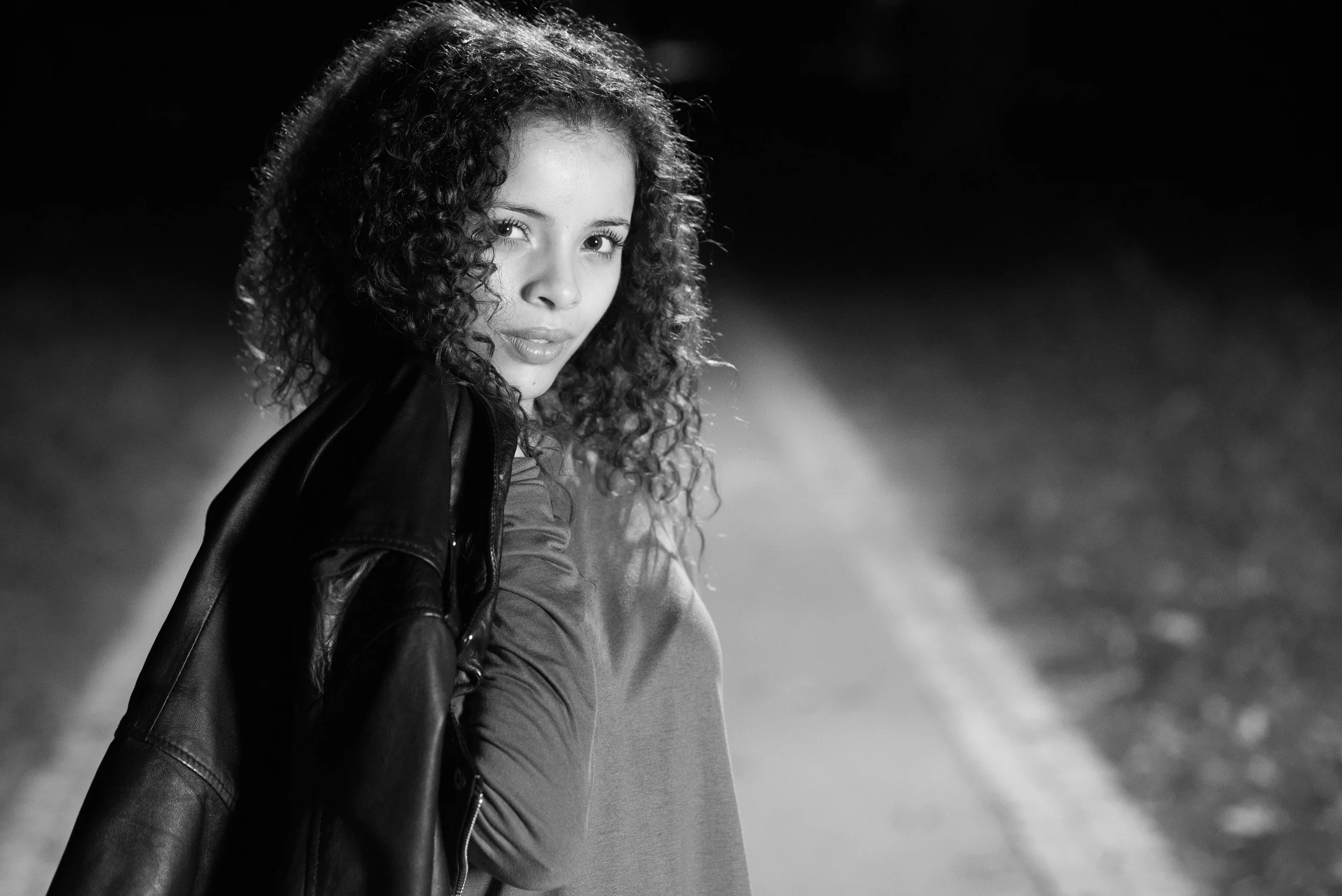 20161208 DSC_3928-3.jpg