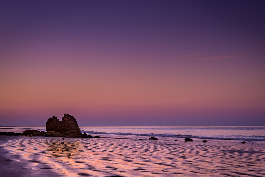 20150827-DSC_4427-2-HDR INSTAGRAM.jpg