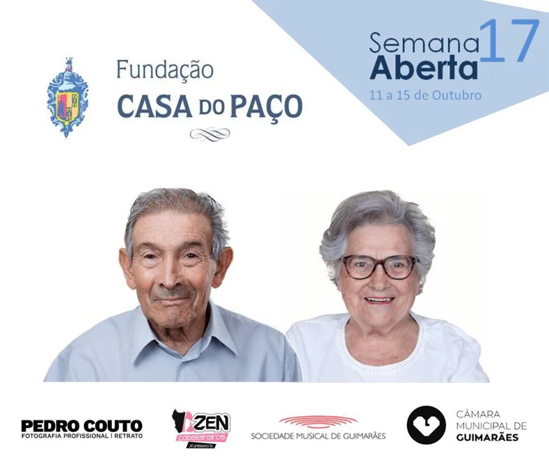 semanaaberta.jpg