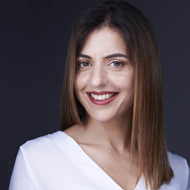 Uma fotografia profissional de perfil do Linkedin é um aspecto importante a ter em conta