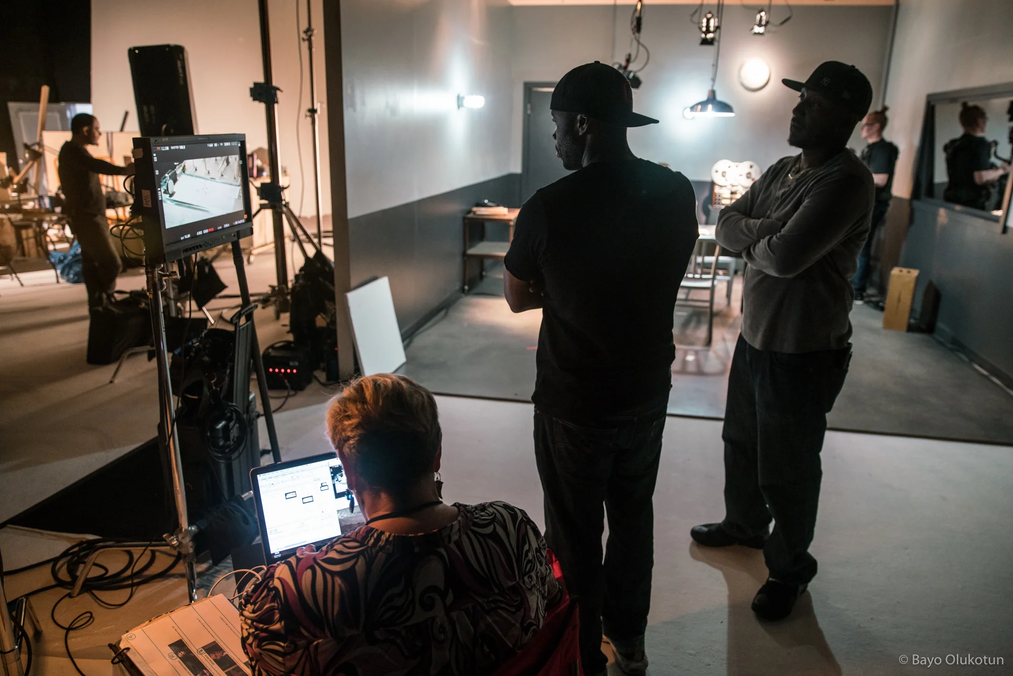 icet-oxygen-olukotun-04860.jpg