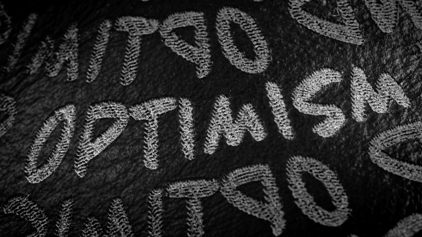 Screen Shot 2019-08-25 at 4.09.56 PM.png