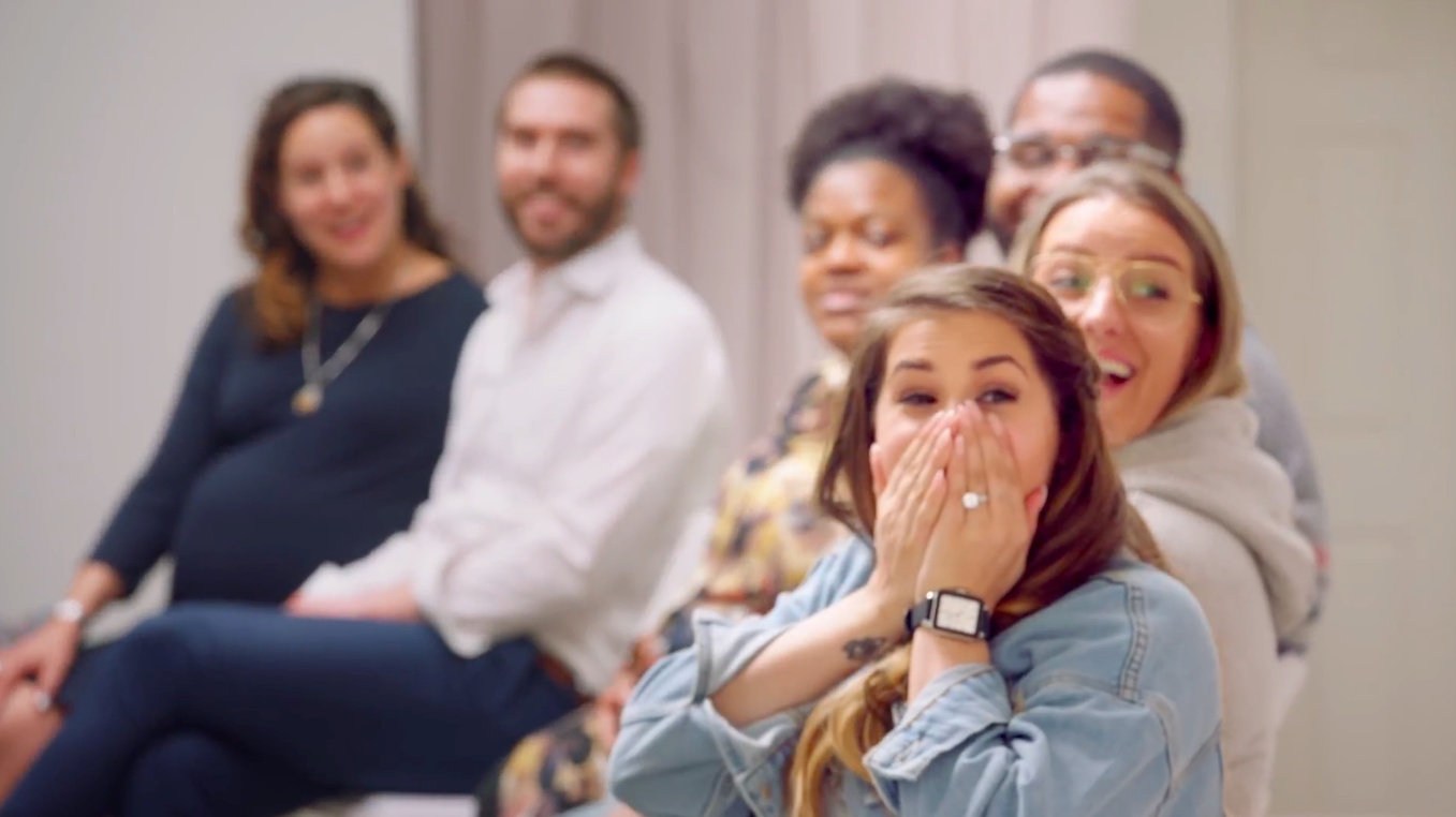 Screen Shot 2019-08-25 at 4.14.27 PM.png