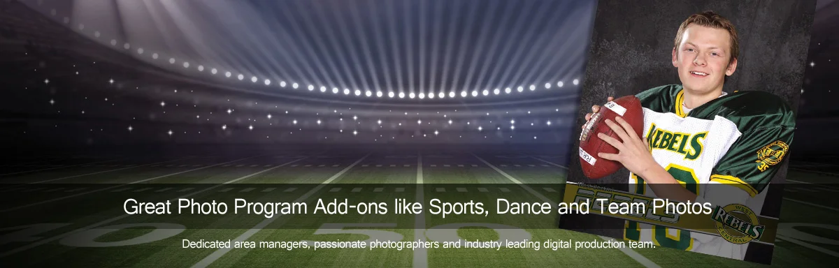 slider-sports_en.jpg