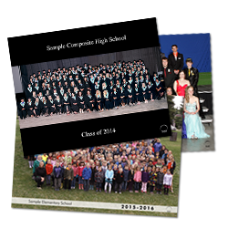 Options du Groupe Célébrez l’année scolaire avec des photos de groupe! Nous offrons photos de classe, des groupes scolaires, des groupes entiers d’adieu, ainsi que des services complets de photos composites. Modes de groupe peuvent être ajoutés à n’importe quel programme de photo ou être choisis en tant que service autonome.