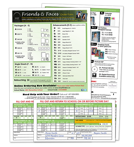 FF-orderform.png