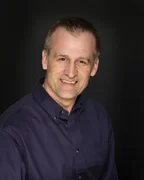 Todd Pic.jpg