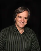 Ron Pic.jpg