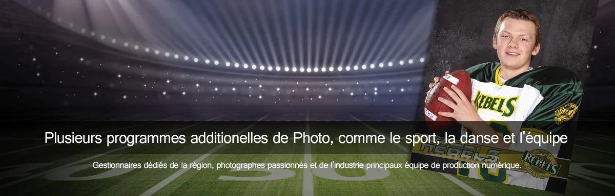 slider-sports_FR.jpg