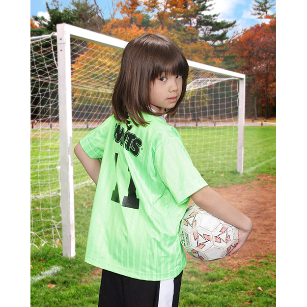 1410000004_10 copy.png