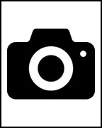 camera.jpg
