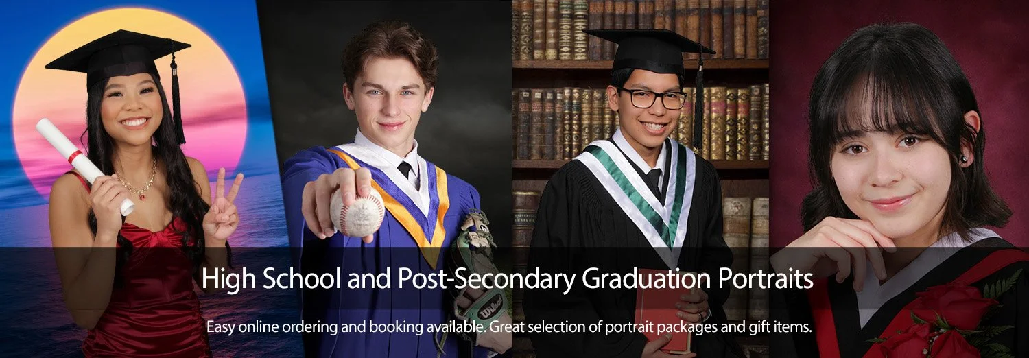 Slider_Grad_1500px-English.jpg