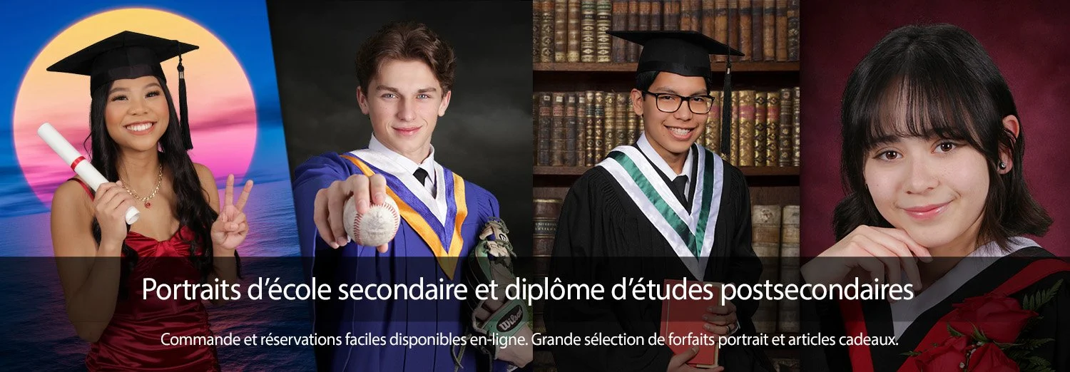 Slider_Grad_1500px-French.jpg