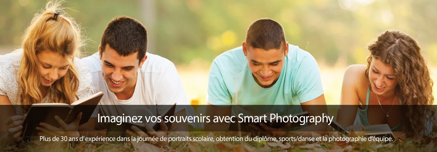 Slider_Memories_1500px-French.jpg