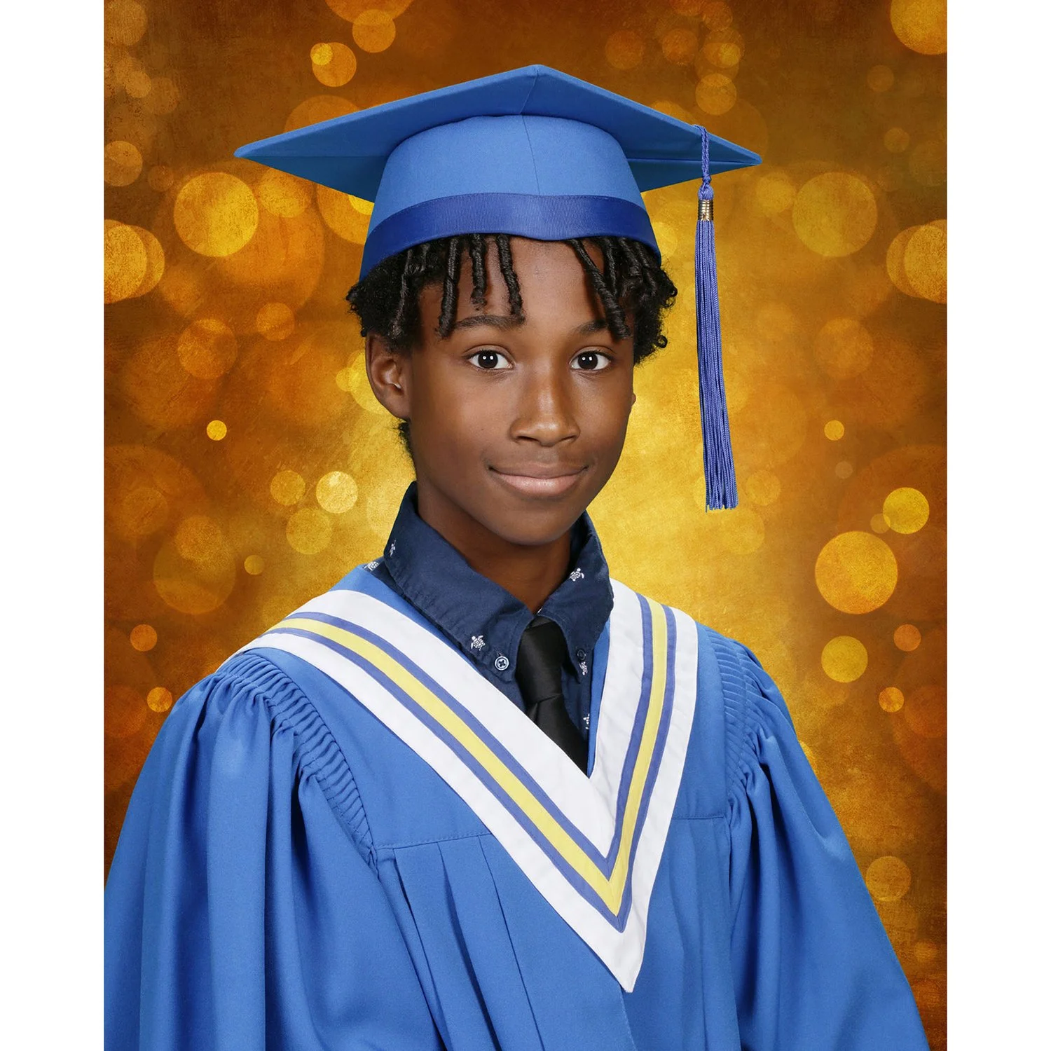 7AK-00044.jpg